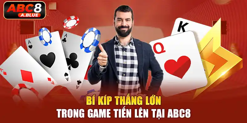 Cách kỹ năng cần có để dành chiến thắng trọn vẹn