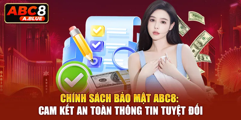 Ảnh đại diện chính sách bảo mật abc8