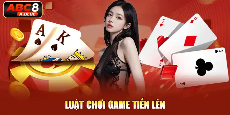 Nắm rõ các quy định của trò chơi để dễ dàng dành chiến thắng