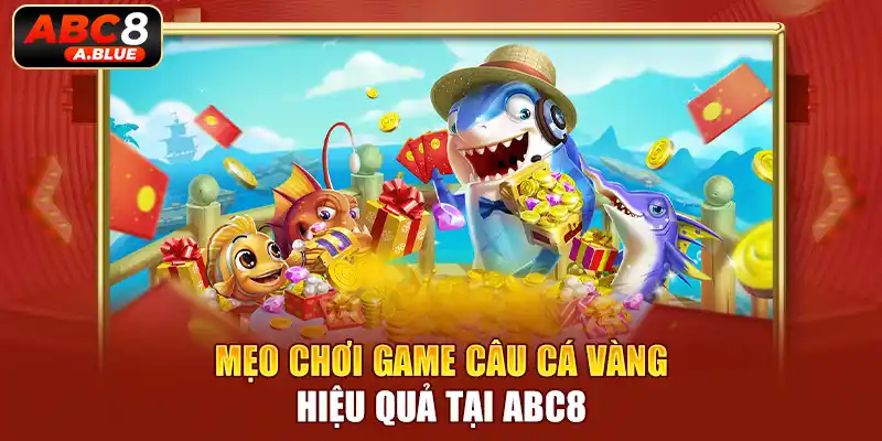 Tổng hợp kinh nghiệm chơi game bắn cá 2025