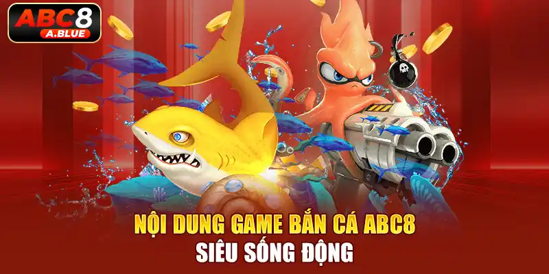 Gameplay rõ ràng tạo sự cuốn hút khó cưỡng