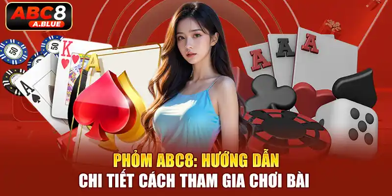 phỏm abc8 ảnh đại diện