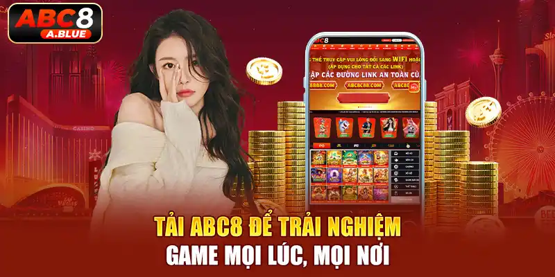 Tải abc8 app ảnh minh hoạ